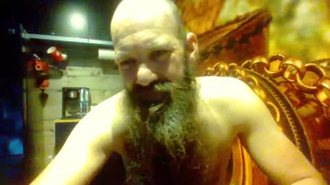 sitonmybeardxxx online show from 06/13/26, 04:16