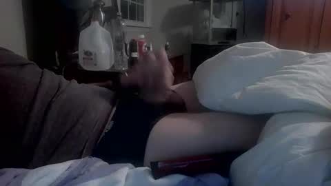 love2cum online show from 12/16/25, 03:00