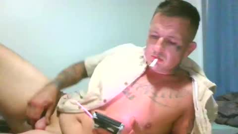 Snapshot of sitplaycum1991 chatting on 11/20/25, 01:44 sitplaycum1991 online show from 11/20/25, 01:44