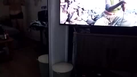 Snapshot of sitplaycum1991 chatting on 02/15/26, 01:20 sitplaycum1991 online show from 02/15/26, 01:20