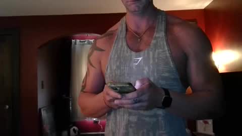 Snapshot of situation137 chatting on 06/10/26, 05:45 situation137 online show from 06/10/26, 05:45