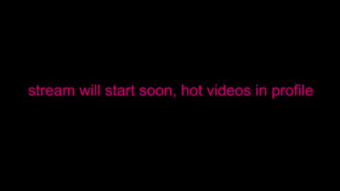 Xana  help me get 20 likes online show from 02/08/25, 04:57