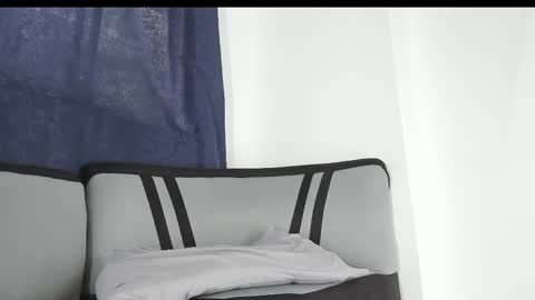 Siul Thompson online show from 03/09/25, 07:15