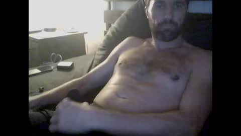 six2midnight312 online show from 01/02/25, 09:54