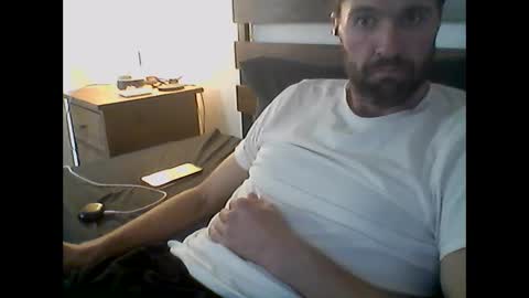 six2midnight312 online show from 01/02/25, 06:12