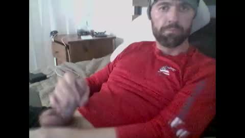 six2midnight312 online show from 01/03/25, 12:22