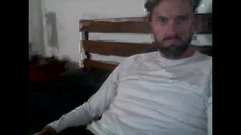 six2midnight312 online show from 02/17/25, 03:15