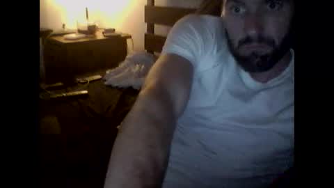 six2midnight312 online show from 02/17/25, 09:46