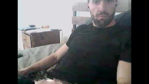 six2midnight312 online show from 03/03/25, 08:00