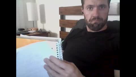 six2midnight312 online show from 03/04/25, 05:00