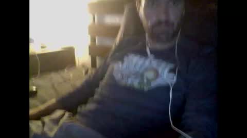 six2midnight312 online show from 04/07/26, 10:48