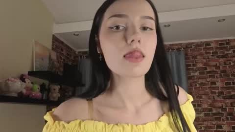 Lilly online show from 03/06/26, 12:12