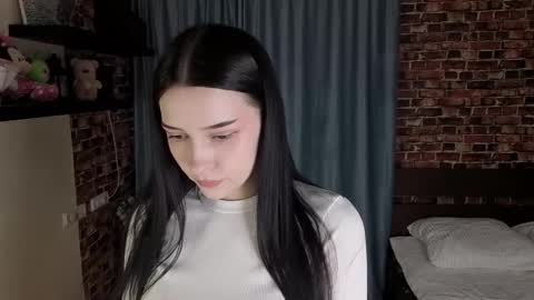 Lilly online show from 03/14/26, 12:10