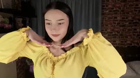 Lilly online show from 03/20/26, 12:10