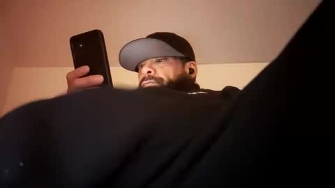 Sixxx online show from 11/25/25, 04:01