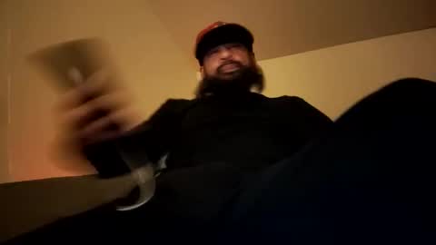 Sixxx online show from 12/14/25, 03:34