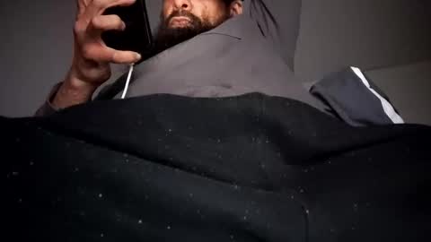 Sixxx online show from 03/19/26, 05:44