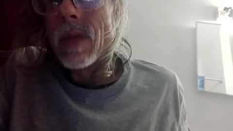 Jimmy B online show from 12/06/24, 09:10