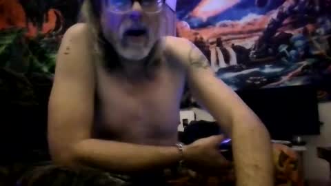 Jimmy B online show from 12/23/24, 01:08