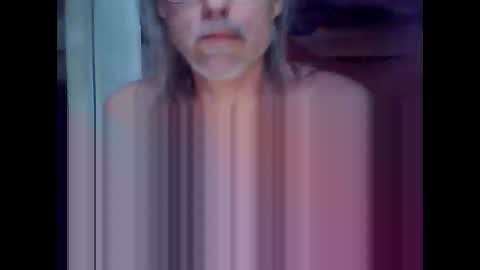 Jimmy B online show from 04/19/26, 10:45