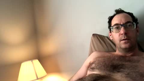 sixfootseven online show from 12/03/24, 06:49