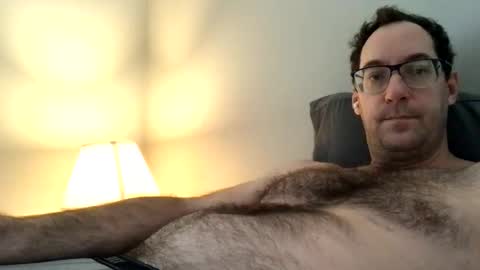 sixfootseven online show from 12/04/24, 02:48