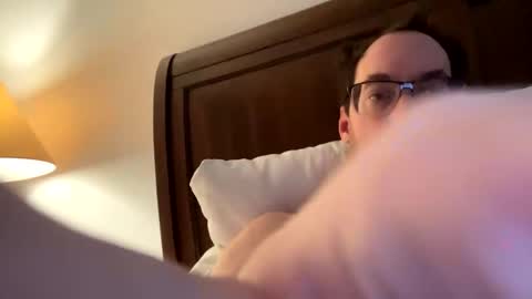 sixfootseven online show from 12/07/24, 01:18