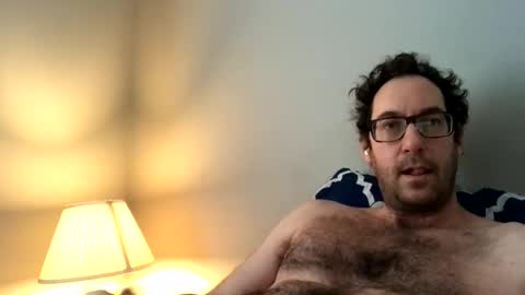 sixfootseven online show from 01/31/25, 02:07