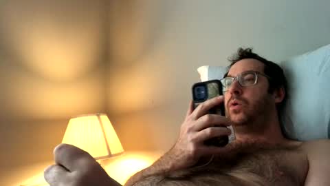 sixfootseven online show from 02/04/25, 02:43