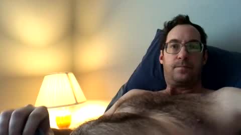 sixfootseven online show from 03/04/25, 03:59