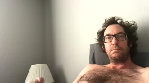 sixfootseven online show from 02/19/26, 03:19