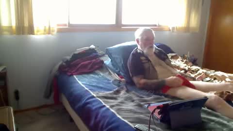 Snapshot of sixinchcock96 chatting on 03/20/26, 05:51 sixinchcock96 online show from 03/20/26, 05:51