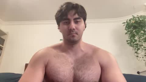 sixpacker_ online show from 02/04/26, 08:09