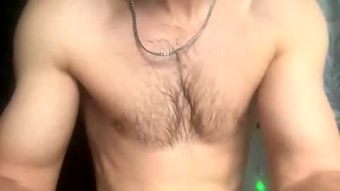 sixpackmac1 online show from 10/19/25, 10:16