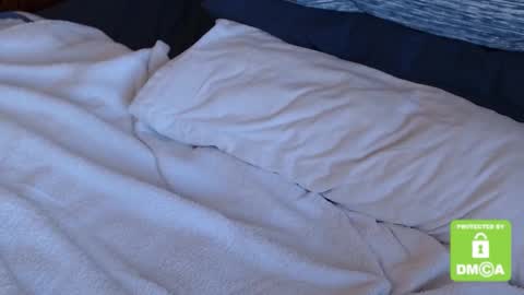 Sixpak7 online show from 01/25/25, 06:55