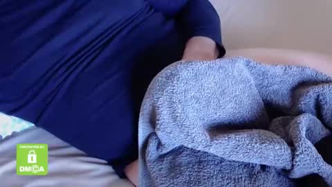 Sixpak7 online show from 09/25/25, 06:39