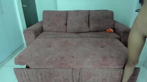 sixsevensex online show from 02/28/26, 01:45