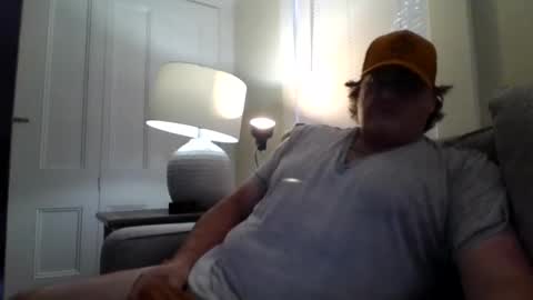 Jimmy online show from 09/25/25, 01:26