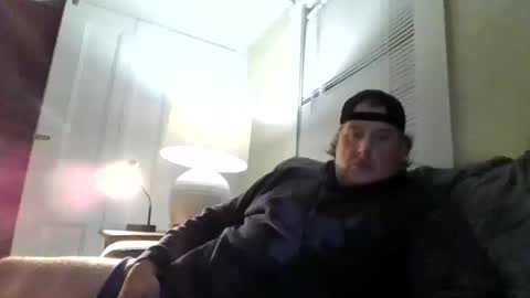 Jimmy online show from 10/11/25, 01:16