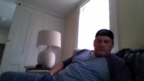 Jimmy online show from 10/31/25, 02:29