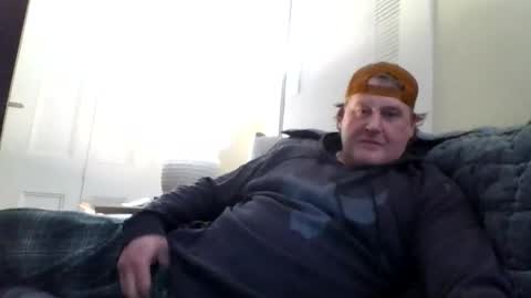 Jimmy online show from 02/13/26, 01:45