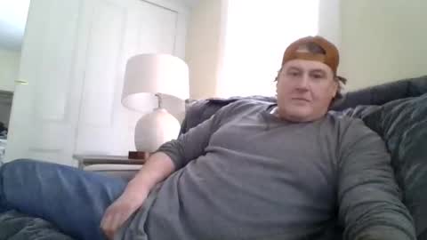 Jimmy online show from 02/23/26, 07:44