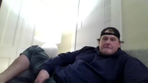 Jimmy online show from 02/27/26, 12:43