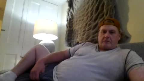 Snapshot of sixsixx73 chatting on 06/03/26, 05:10 Jimmy online show from 06/03/26, 05:10