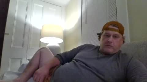 Snapshot of sixsixx73 chatting on 07/25/26, 05:49 Jimmy online show from 07/25/26, 05:49