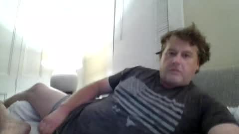 Snapshot of sixsixx73 chatting on 07/26/26, 04:20 Jimmy online show from 07/26/26, 04:20