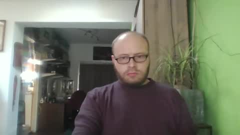 sixten113 online show from 02/26/26, 08:02