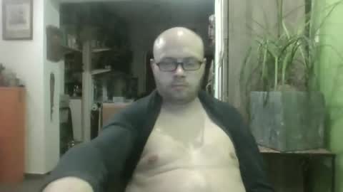 sixten113 online show from 03/04/26, 06:03