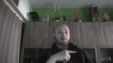 sixten113 online show from 03/30/26, 12:39