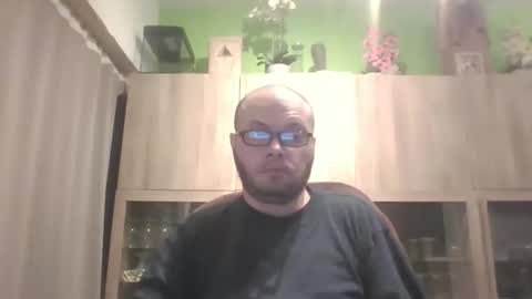 sixten113 online show from 04/03/26, 04:27